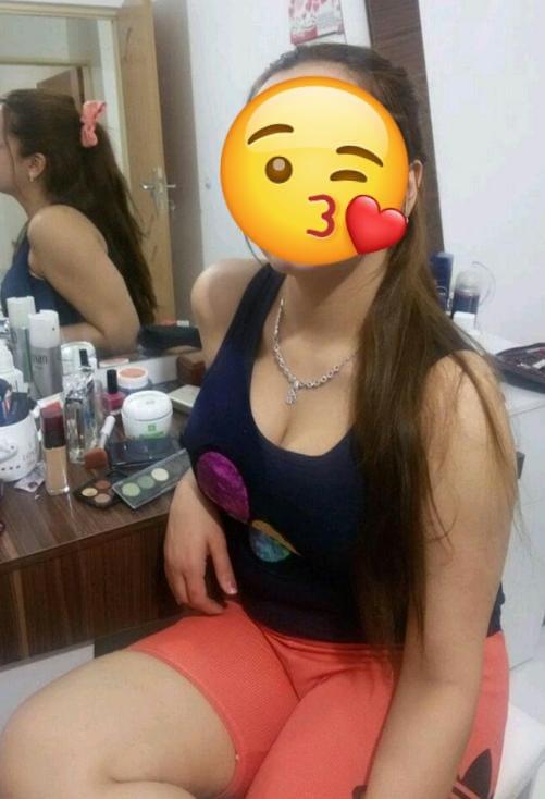 6773d4034a8be1Xa3YlKu9N1735644163.jpg