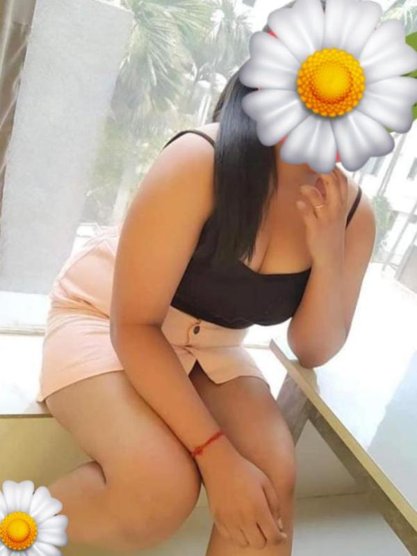 67877e1753023X7rLWKWXoU1736932887.jpg