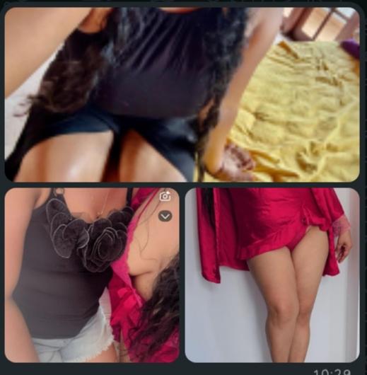 68636d5a0d867lz99KupekU1751346522.jpg