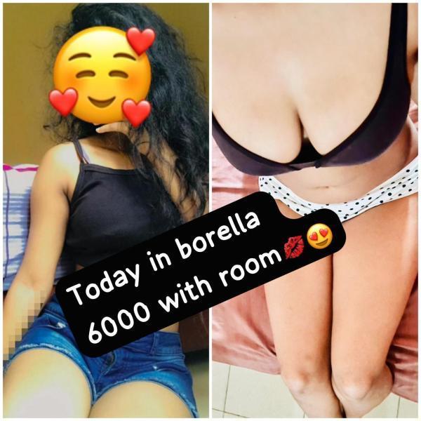 686380614c957Zim3s2fGFC1751351393.jpg