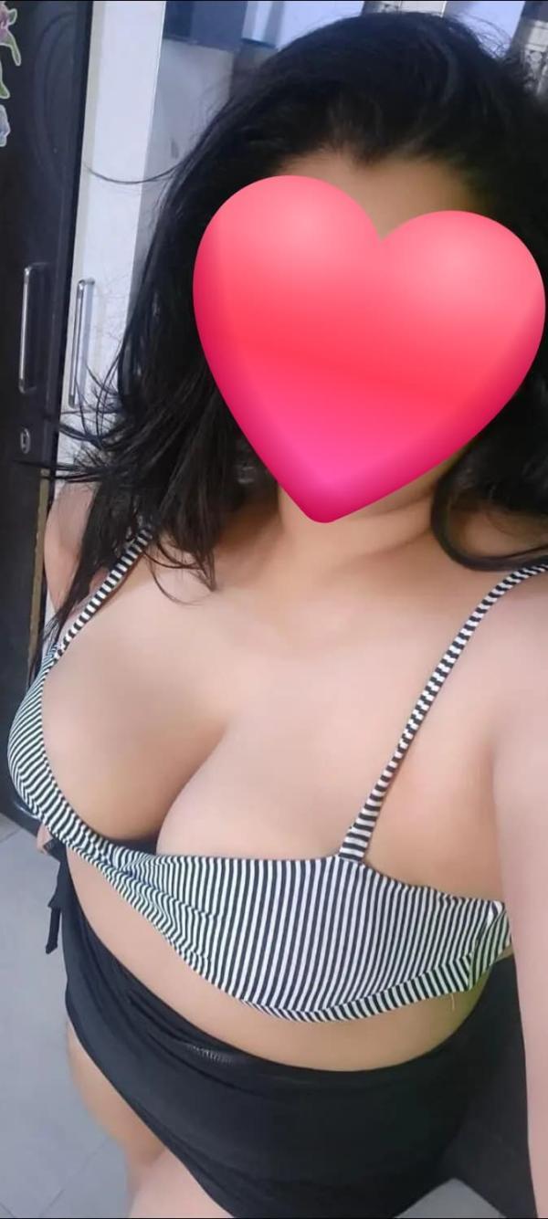 6863f9bd4e45ePXLJSpH1mP1751382461.jpg
